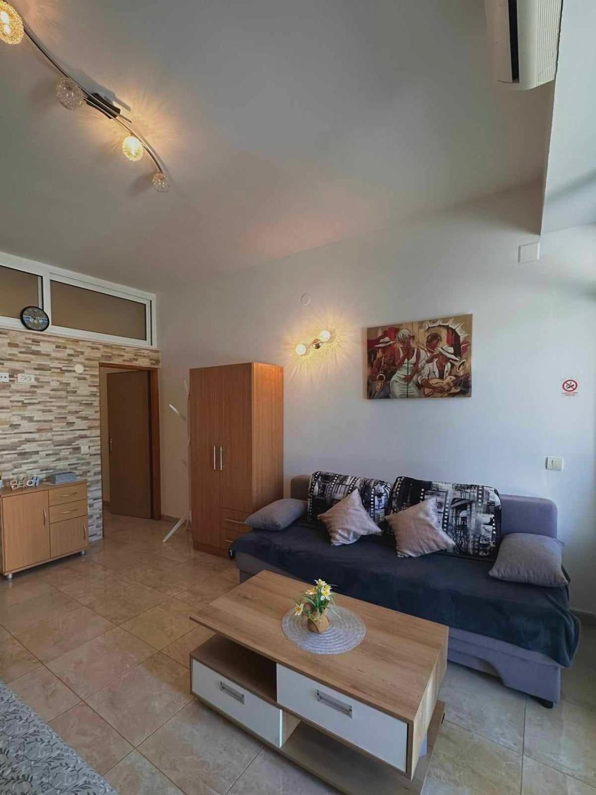 Apartment Asi Dubrovnik Exterior photo