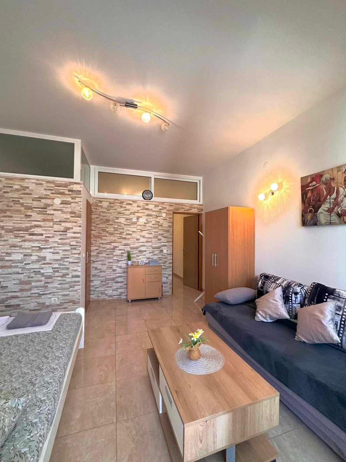 Apartment Asi Dubrovnik Exterior photo